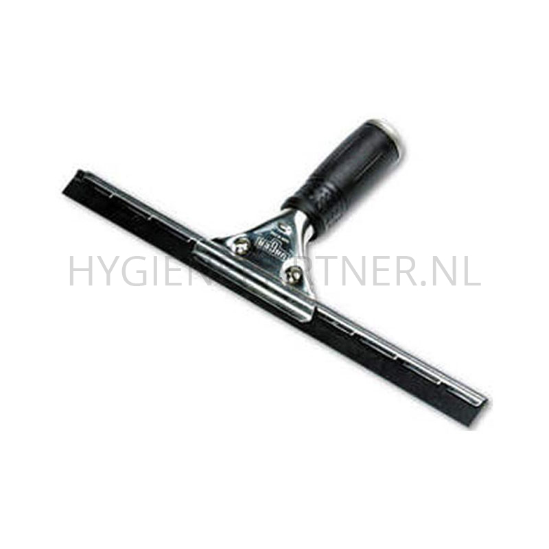 UG301005 Wisser Pro-greep UG